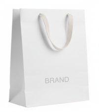 KIT STYLE & DESIGN FOCUS